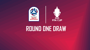 The cricket match between sydney thunder and adelaide strikers has ended Ffa Cup 2021 South Australia Preliminary Rounds Round One Draw Ffa Cup