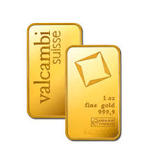 Shop our weekly deals on gold & silver. 1 Oz Minted Gold Bar
