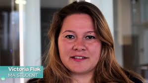 Public Relations at American University