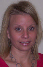 People in Business: June 21, 2015