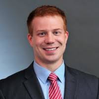 Mark Corwin Email & Phone Number