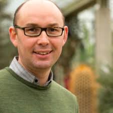 Image result for Crepidorhopalon parviflorus