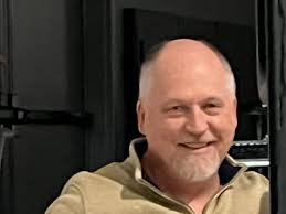 Missing Silver Valley Pastor found dead