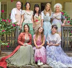 *os capítulos de orgulho e paixão podem sofrer alterações. Figurino Irmas Benedito Figurino Ideias Fashion Moda Retro