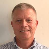 70+ perfiles de «Schatteman»