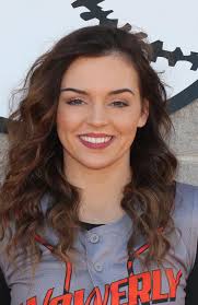 Pike County sees 14 softball players pick up All-SE District honors