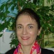 10+ "Florence Doucet" profiles