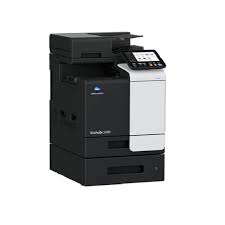Kostenlose bastelbögen als pdf : Download Bizhub 367 Driver Konica Minolta Bizhub 367 Printer Driver Download Dicasdeferi