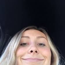 Paige Smart (@paige_smart) • Instagram photos and videos