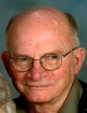 Rhys Elmer Steinich Obituary June 22, 2018