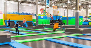 During Long Winters In Albany It Can Seem Like There S Nothing To Do If You Don T Want To Play In The In 2020 Indoor Fun Rock Climbing Gym Indoor Activities