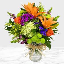 Is going to be truly spectacular and we're sure the pictures won't 4. Elegance Floral Arrangement Costco