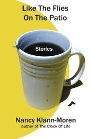 We did not find results for: Like The Flies On The Patio English Edition Ebook Klann Moren Nancy Amazon De Kindle Shop