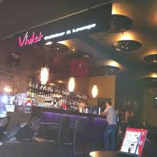 Check spelling or type a new query. Violet Cafebar Lounge Oradea Bihor