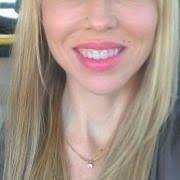 Teri Graham (venusminimedspa)