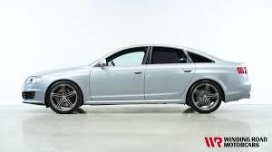 Image result for Monza Silver 2009 Audi