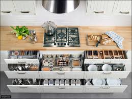 اكسسوارات المطبخ إقرأ اكسسوارات المطبخ 2019 اكسسوارات المطبخ من الثوب