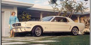 07/12/2020 · take a ride and test your knowledge with the following trivia 35 motorcycle quiz questions and answers. Ford Mustang 11 Facts You May Not Know