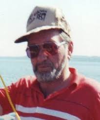 Arthur Baker Obituary