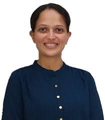 Louis Tran's Instagram, Twitter & Facebook