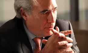 Ucabistas Exitosos • elucabista.com