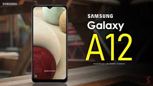 Samsung mobile price list gives price in india of all samsung mobile phones, including latest samsung phones, best phones under 10000. Samsung Galaxy A12 Price Official Look Camera Design Specifications 6gb Ram Features Youtube
