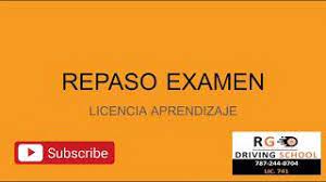 Libros gratuitos para el profesor de ele. Repaso Examen Aprendizaje Youtube