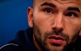 Benfica-OL : Pourquoi Anthony Lopes subit-il « un déficit de notoriété » au  Portugal ?