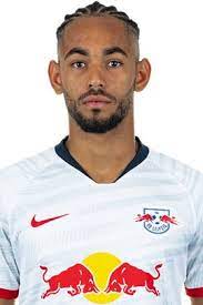 Find matheus cunha stock photos in hd and millions of other editorial images in the shutterstock collection. Matheus Cunha Hertha Berlin Stats Titles Won