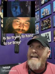 Pro Wrestling Event in Bainbridge, GA