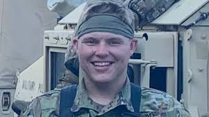 Fundraiser for Dave Yuskaitis by Zachary Conlon : Yuskaitis Family Fund