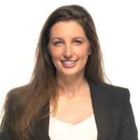 1000+ "Danz" profiles