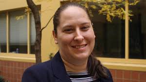 Wage theft exposed in new report tabled to parliament