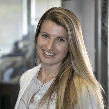 Sonja Leslie's Instagram, Twitter & Facebook