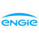 ENGIE logo