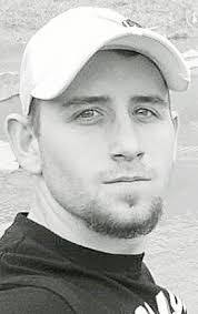 Anne Lowder's Instagram, Twitter & Facebook