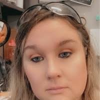 40+ "Spradlin" profiles