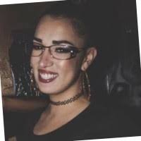 400+ perfiles de «Euell»