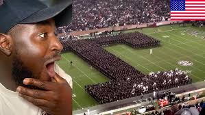 Kent State Fight Song