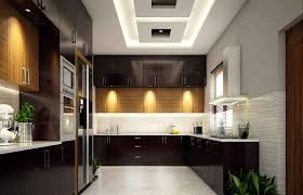 modular kitchen designs manufacturer in