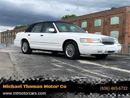 Image result for White 2001 Mercury