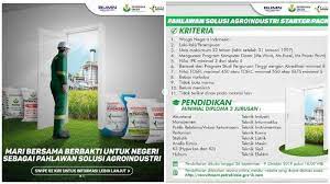 Pt petrokimia gresik merupakan produsen pupuk di indonesia, yang pada awal berdirinya disebut proyek petrokimia surabaya (1962). Rekrutmen Petrokimia Gresik 2019