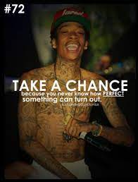 Read wiz khalifa from the story songzitate by mondmaedchen3047 with 215 reads. Wiz Khalifa Quotes Wiz Khalifa Quotes Wiz Khalifa The Wiz