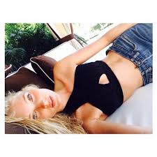 Oct 01, 2020 · hottest pictures of elsa hosk. Elsa Hosk Elsahosk26 Twitter