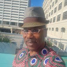 Fluvanna Historical Society