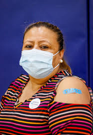 CCI Health & Wellness Services