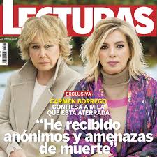 Artículos, videos, fotos y el más completo archivo de noticias de colombia y el mundo sobre revista semana. Portadas Los Titulares Mas Impactantes Que Necesitas Conocer