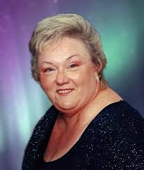 Sharon Ann Landon-Miller, 75