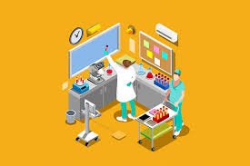 Regina maria the private healthcare network's. Laborator De Analize Medicale Reginamaria Ro