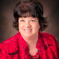 Adashun Jones Real Estate